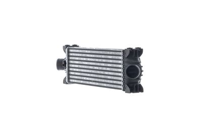 INTERCOOLER COMPRESOR MAHLE CI391000P 16