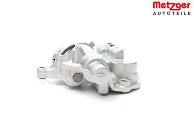 POMPA ULEI METZGER AUTOTEILE 8000006 26