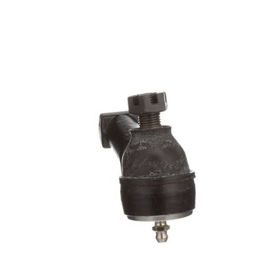 CAP DE BARA DELPHI TA6268 30