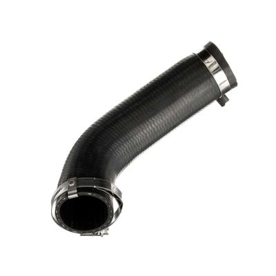 LADELUFTSCHLAUCH GATES 091755 70