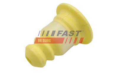 TAMPON CAUCIUC SUSPENSIE FAST FT12601 1