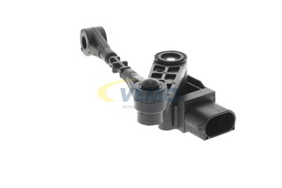 SENSOR NIVEAUREGULIERUNG VEMO V48720085 44
