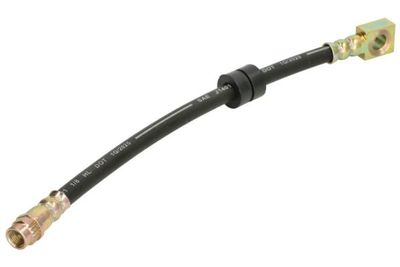 спирачен маркуч ABE C80734ABE