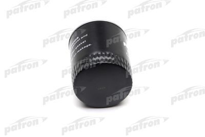 PF4069 PATRON Масляный фильтр