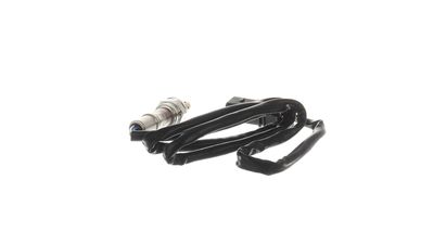 SONDA LAMBDA SKF VKRA310113 25