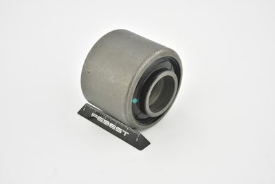 SUPORT TRAPEZ FEBEST SAB001 8