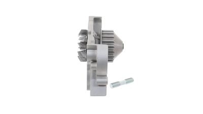 POMPă DE APă RăCIRE MOTOR SKF VKPC86409 12