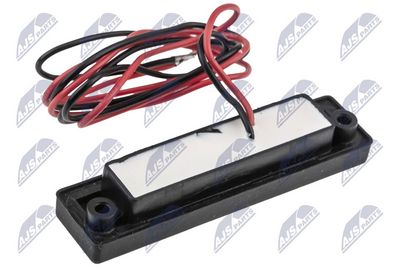 Spínač, zadní dveře NTY EZC-KA-052