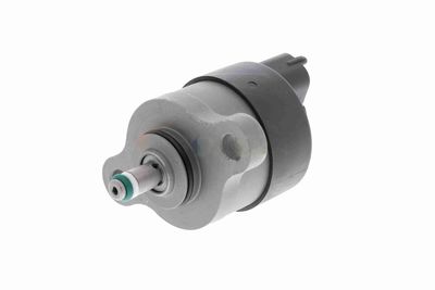 SUPAPA CONTROL PRESIUNE SISTEM - COMMON-RAIL ACKOJA A52110017 5