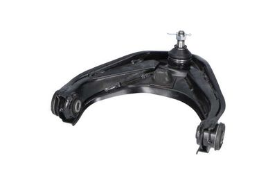 BRAT SUSPENSIE ROATA Kavo Parts SCA5619 11