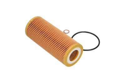 FILTRU ULEI AMC Filter FOF10080 13