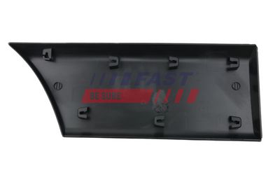 ELEMENTE DECORATIVE/PROTECTIE PANOU LATERAL FAST FT90422G 1