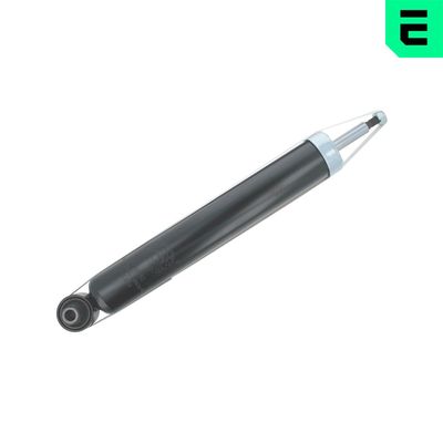 Shock Absorber A-5035G