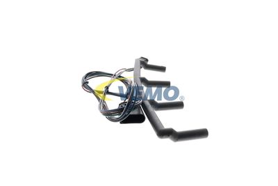 REPARATURSATZ KABELSATZ VEMO V10830117 47