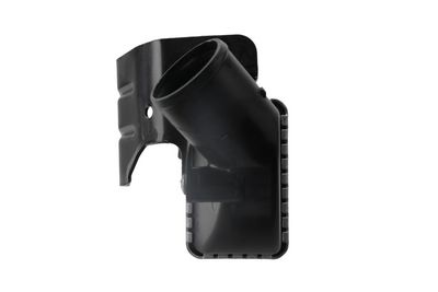 INTERCOOLER COMPRESOR HELLA 8ML366341641 4