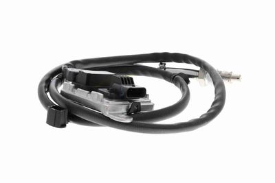 NOX-SENSOR NOX-KATALYSATOR VEMO V52720377 11