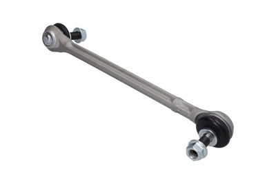 šarnyro stabilizatorius 9030598 KAMOKA