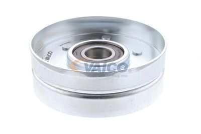 ROLA GHIDARE/CONDUCERE CUREA TRANSMISIE VAICO V250355 47