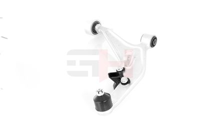 Rameno zavesenia kolies GH GH-512292H