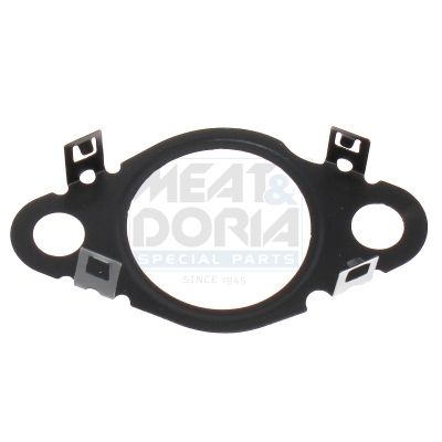 Těsnění, AGR ventil MEAT & DORIA 016206