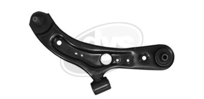 Control/Trailing Arm, wheel suspension 20-21220