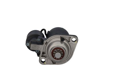 360 Grad Ansicht 23