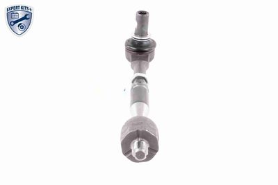 SPURSTANGE VAICO V100704 7