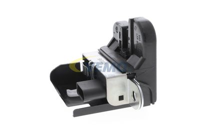 INCUIETOARE HAION VEMO V10850058 21