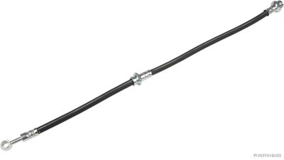 спирачен маркуч HERTH+BUSS JAKOPARTS J3701062