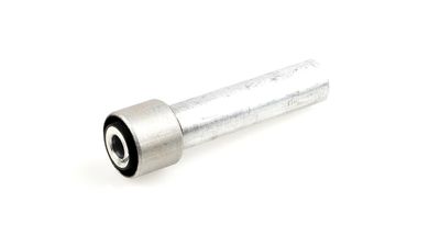 LAGERUNG LENKER SKF VKDS438514 4