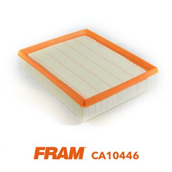 въздушен филтър FRAM