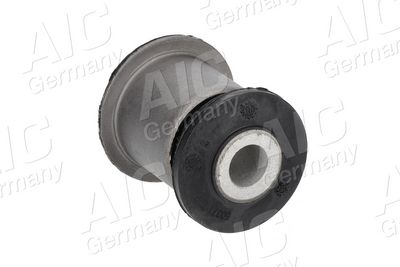 COMUTATOR MACARA GEAM AIC 50731 1