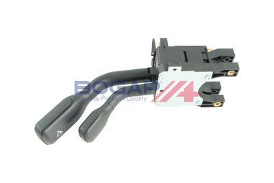 COMUTATOR STERGATOR BOGAP A7322109 4