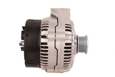 GENERATOR WALKER WAL02343 1