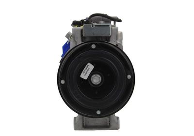 COMPRESOR CLIMATIZARE