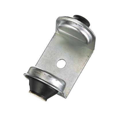 HALTER MOTORAUFHäNGUNG GATES ETM1844 71