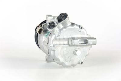 COMPRESOR CLIMATIZARE MAHLE ACP1035000P 15