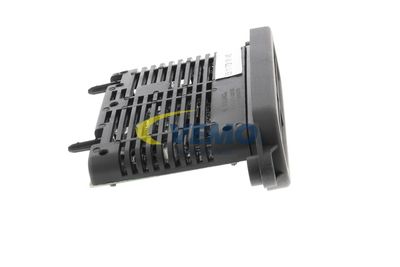 UNITATE DE CONTROL LUMINI VEMO V20730230 48