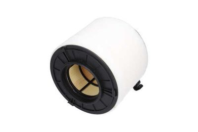 FILTRU AER AMC Filter FAF10778 6