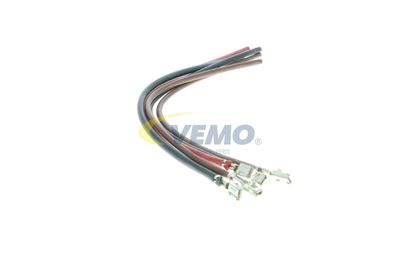 SET REPARATIE SET CABLURI VEMO V24830022 39