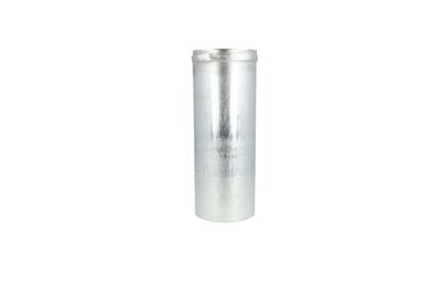 TROCKNER KLIMAANLAGE NRF 33205 14
