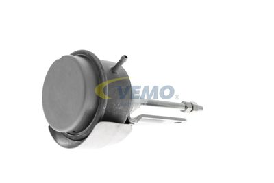 MUFA DE COMANDA COMPRESOR VEMO V15400004 30