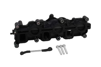 Sací trubkový modul KAMOKA 7180054