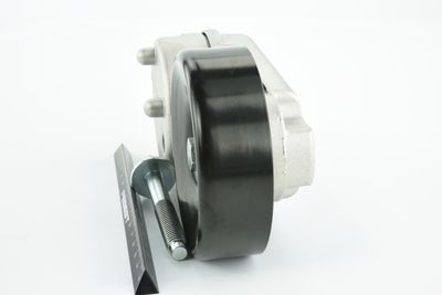 INTINZATOR CUREA CUREA DISTRIBUTIE FEBEST 2990DIV 13