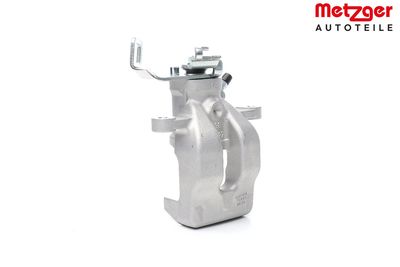 ETRIER FRANA METZGER AUTOTEILE 6261474 32