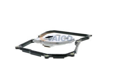 HYDRAULIKFILTERSATZ AUTOMATIKGETRIEBE VAICO V103020 53