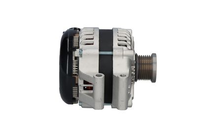 GENERATOR / ALTERNATOR VALEO 440965 21