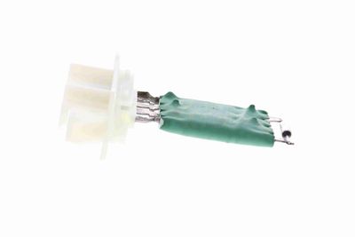 REGLER INNENRAUMGEBLäSE VEMO V40790006 2