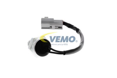 SCHALTER RüCKFAHRLEUCHTE VEMO V70730026 26