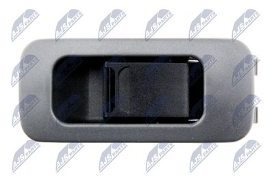 COMUTATOR MACARA GEAM NTY EWSSU005 2